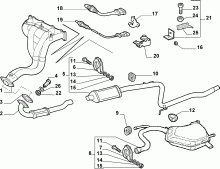 An image of parts