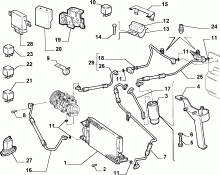 An image of parts