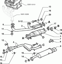 An image of parts