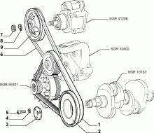 An image of parts