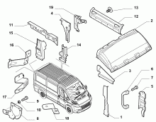 An image of parts