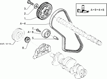 An image of parts