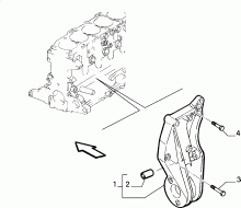 An image of parts