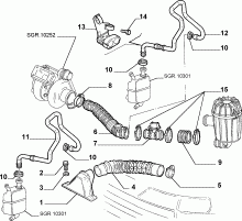 An image of parts