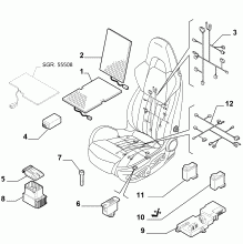 An image of parts