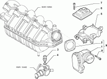 An image of parts