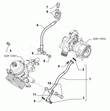 An image of parts