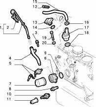 An image of parts