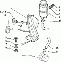 An image of parts