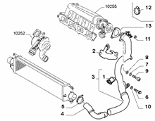 An image of parts