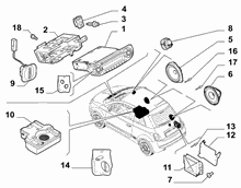 An image of parts