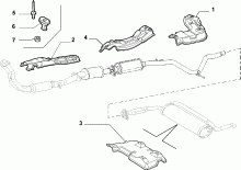 An image of parts