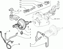 An image of parts