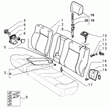 An image of parts