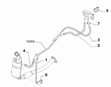 An image of parts
