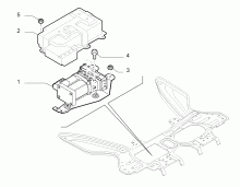 An image of parts