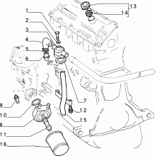 An image of parts