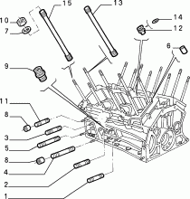 An image of parts