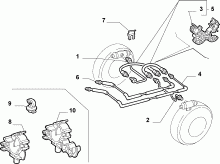 An image of parts