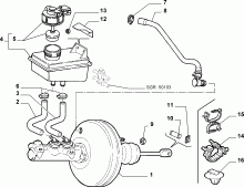 An image of parts