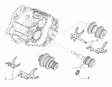 An image of parts