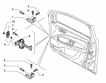 An image of parts