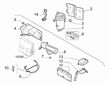 An image of parts