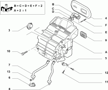 An image of parts