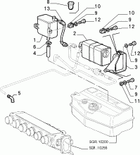 An image of parts