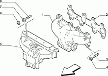 An image of parts