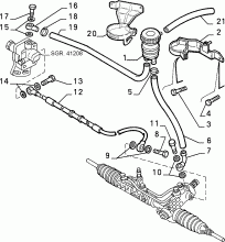 An image of parts