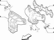 An image of parts