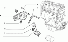 An image of parts