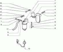 An image of parts