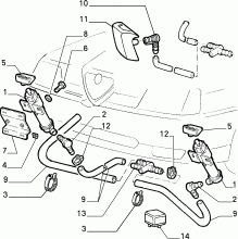 An image of parts