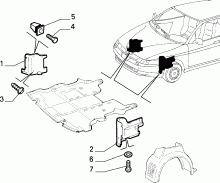 An image of parts