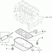 An image of parts