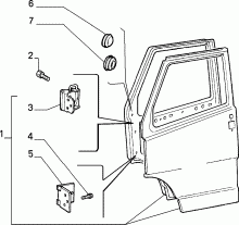 An image of parts