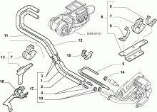 An image of parts