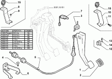 An image of parts