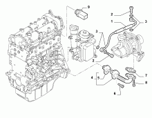 An image of parts