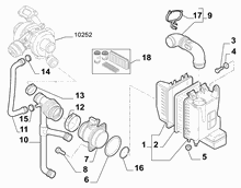 An image of parts