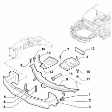 An image of parts