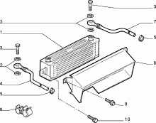 An image of parts