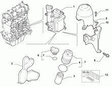 An image of parts