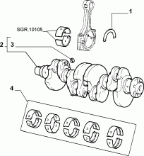 An image of parts