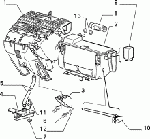 An image of parts