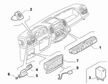 An image of parts