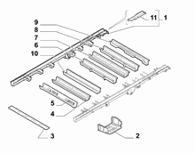 An image of parts