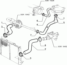 An image of parts